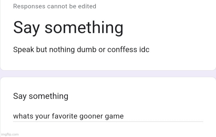 Msmg | made w/ Imgflip meme maker