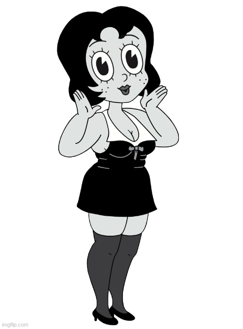 toot braunstein png | image tagged in toot braunstein png | made w/ Imgflip meme maker