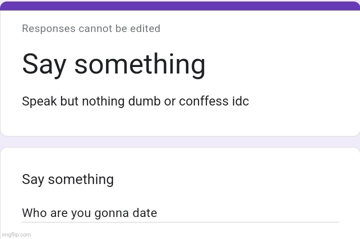 Whoever tells me they like me and are happy to have me | made w/ Imgflip meme maker