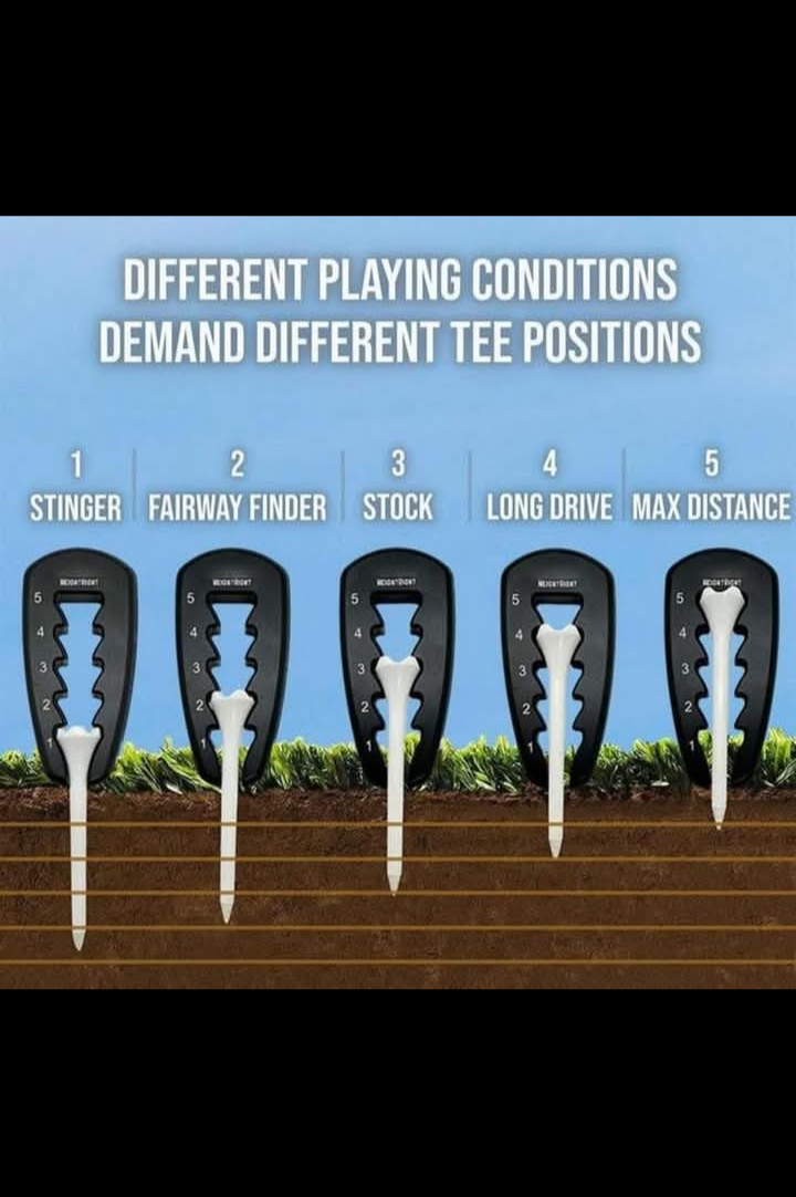 Funny Blank Meme Template