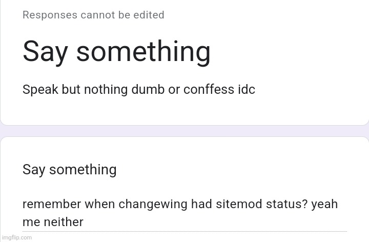 Remember when he used to goon to ceruledge | made w/ Imgflip meme maker