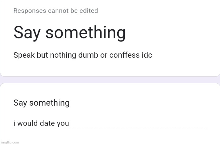 Then comment here | made w/ Imgflip meme maker