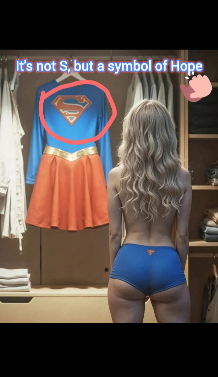 Funny Blank Meme Template