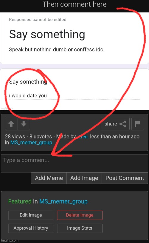 Well well well I'm unlovable you don't have to tell me | made w/ Imgflip meme maker