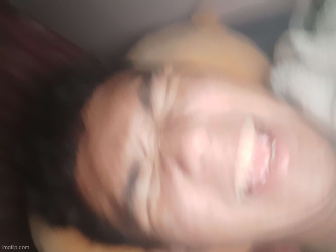 Unnexpected Flashbang Selfie | image tagged in unnexpected flashbang selfie | made w/ Imgflip meme maker