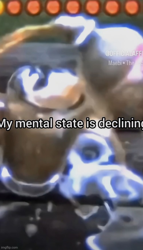 Afferdin my beloved. "ROOUT BHAER!!" | made w/ Imgflip meme maker