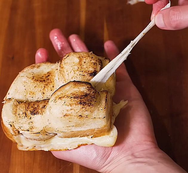 Pov shahans gyat Blank Meme Template