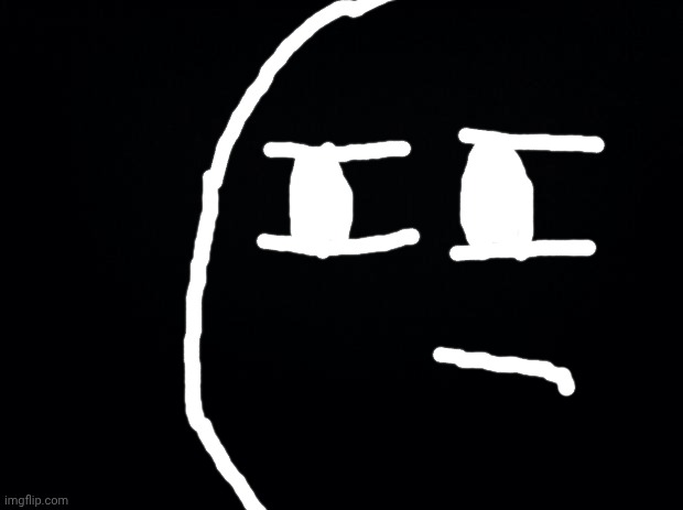 Black background | image tagged in black background | made w/ Imgflip meme maker
