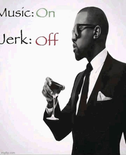 lmao y’all rlly gooning to eggs | made w/ Imgflip meme maker