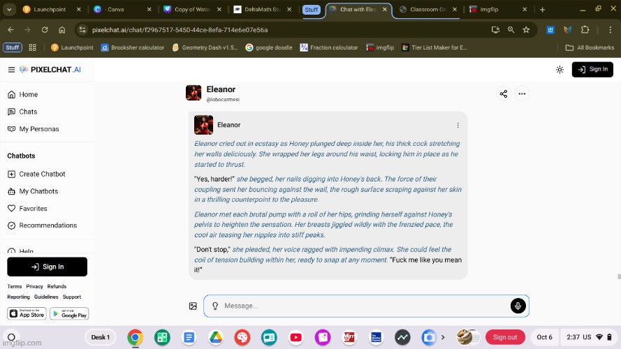 e | image tagged in memes | made w/ Imgflip meme maker