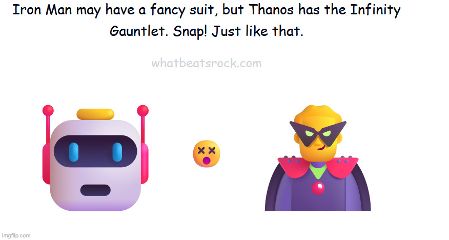 aww bullshit | made w/ Imgflip meme maker