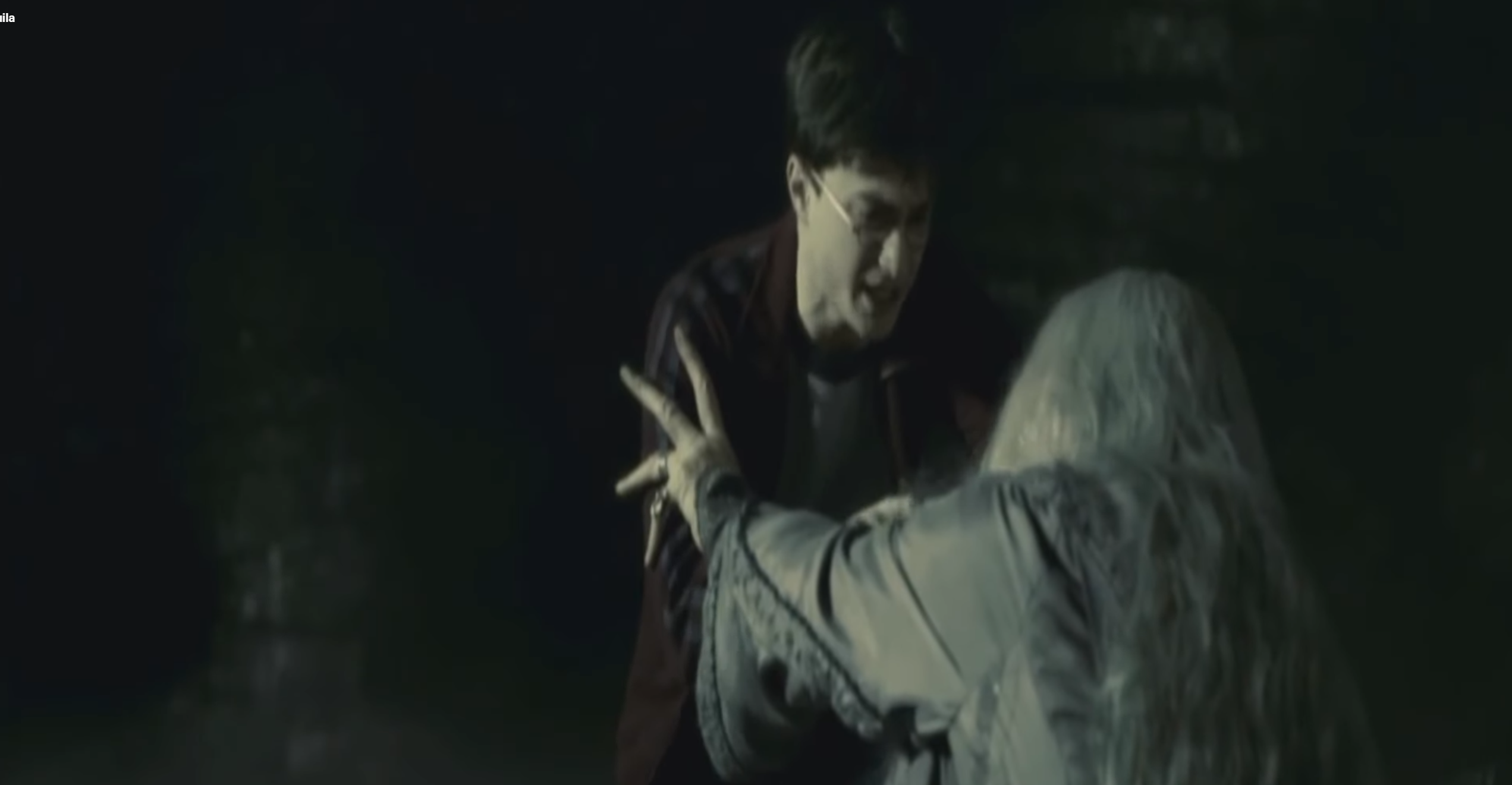 You've gotta keep drinking Blank Meme Template