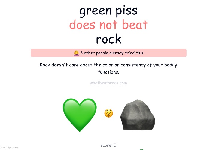 who the fuck | made w/ Imgflip meme maker