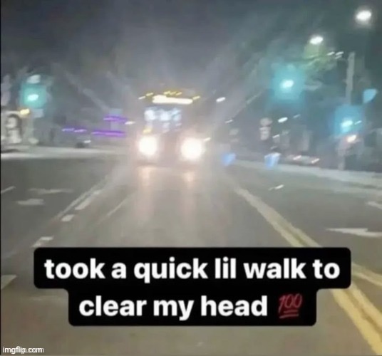 there is a car | made w/ Imgflip meme maker