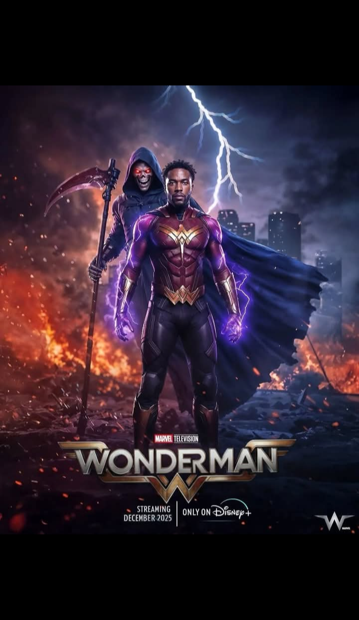 Funny Blank Meme Template