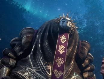 Esquie Blank Meme Template