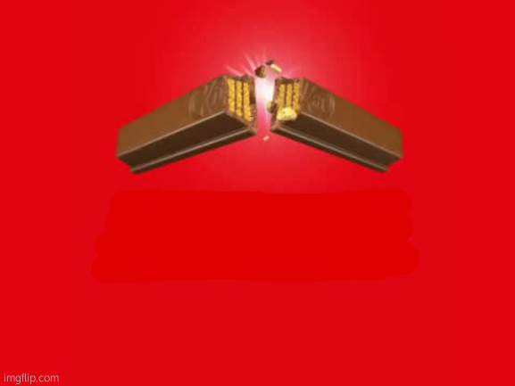 Have a break | image tagged in have a break | made w/ Imgflip meme maker