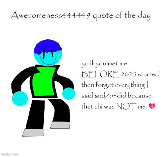 image tagged in relatable | made w/ Imgflip meme maker