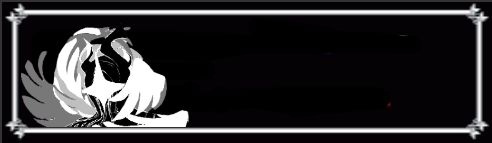 tintan text Blank Meme Template