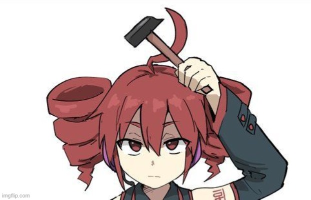 TETO WAIT DON'T DO THA- | made w/ Imgflip meme maker