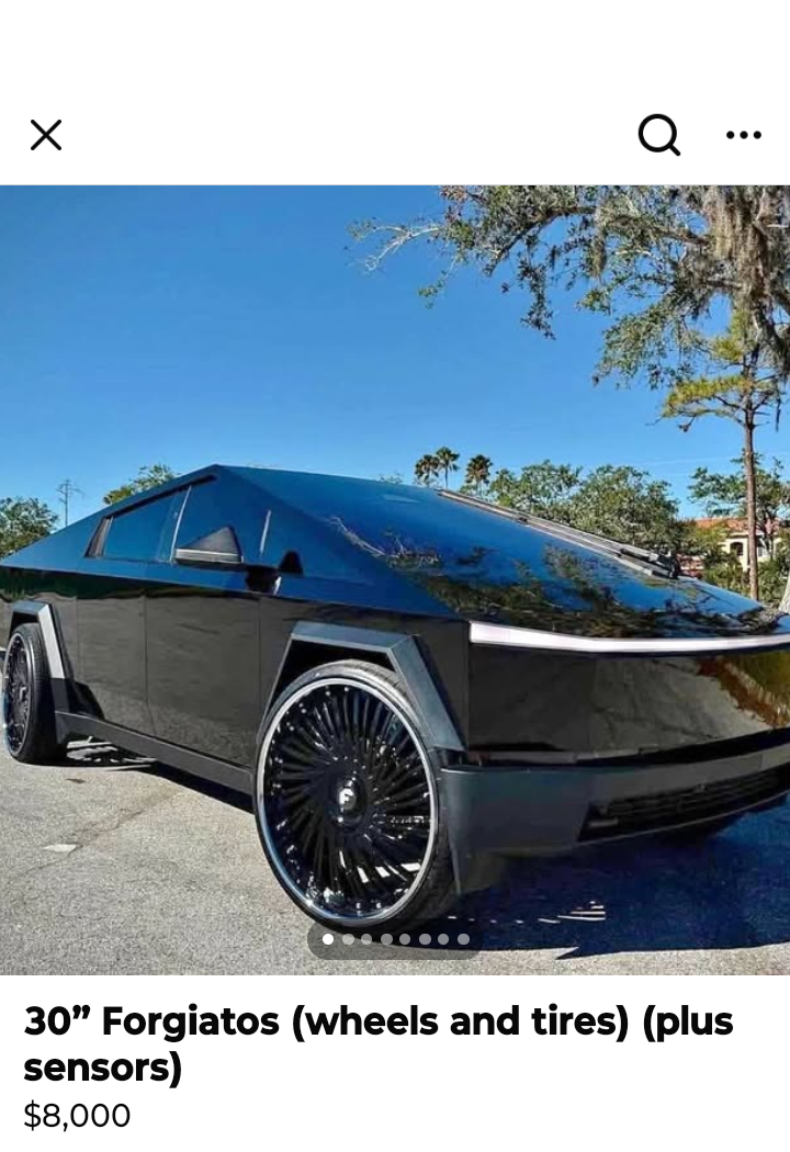 Funny Blank Meme Template