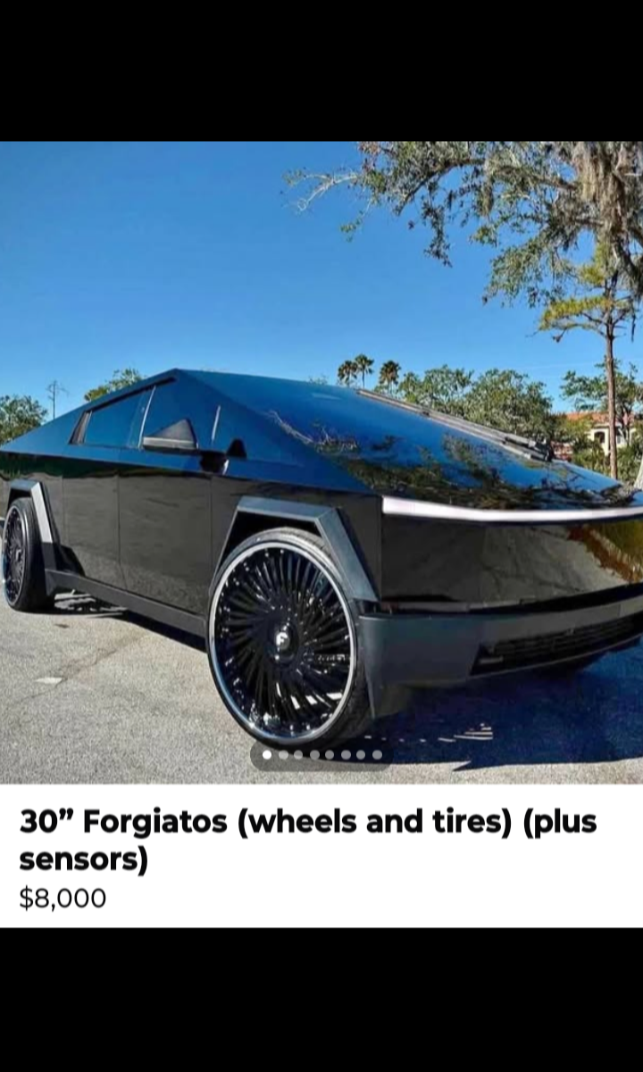 Funny Blank Meme Template