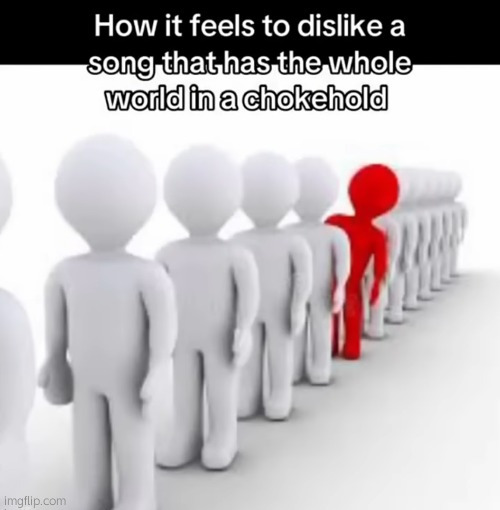 Olivia Rodrigo, Sabrina Carpenter, Taylor Swift are all below mid asl | made w/ Imgflip meme maker