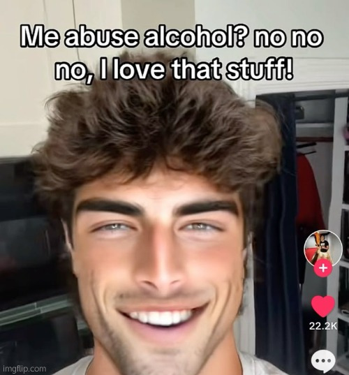 Why does he look like that | made w/ Imgflip meme maker