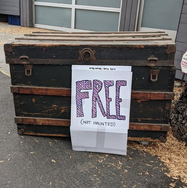 Chrisjoines1 Blank Meme Template