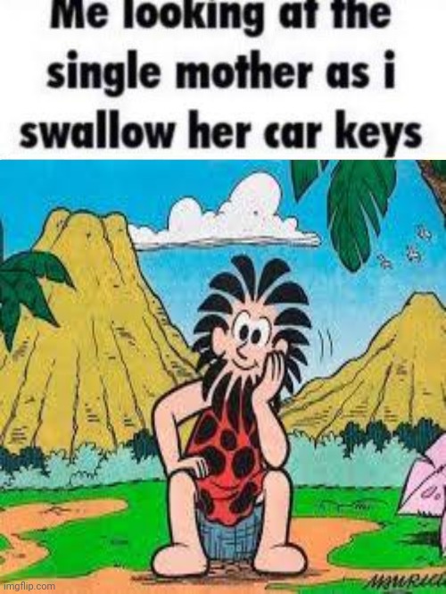 Piteco meme cause yes | image tagged in funny | made w/ Imgflip meme maker