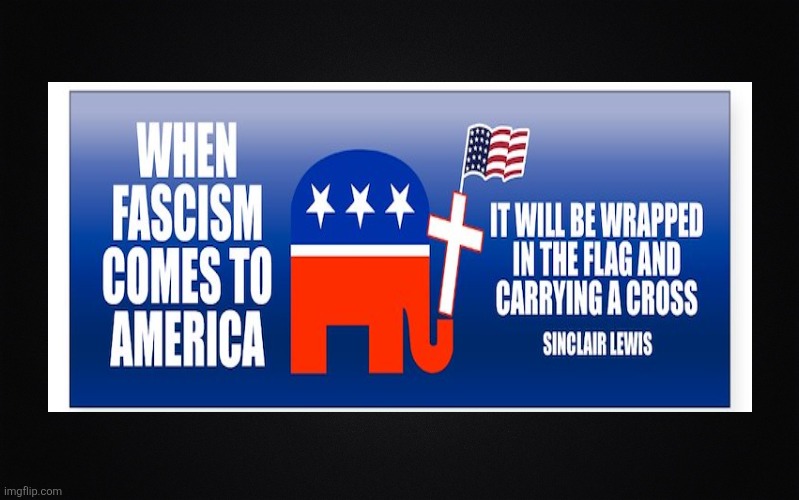 Solid Black Background | image tagged in solid black background | made w/ Imgflip meme maker