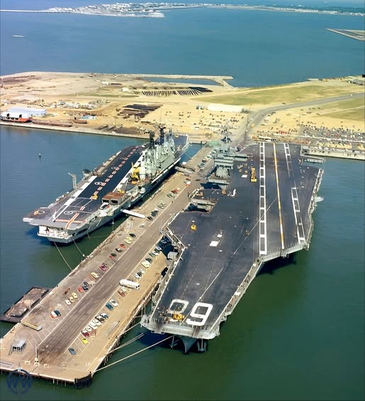 High Quality over compensating? Blank Meme Template