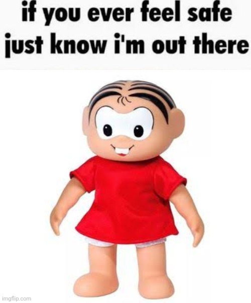 Idk what to title im lazy | image tagged in funny | made w/ Imgflip meme maker