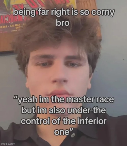 . | made w/ Imgflip meme maker