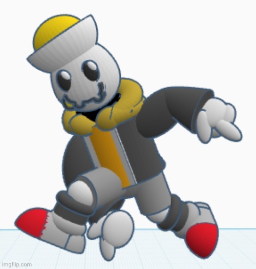 eggy sonic adventure pose | image tagged in eggy sonic adventure pose | made w/ Imgflip meme maker