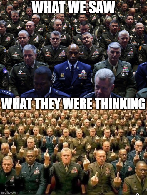a8an9t.jpg