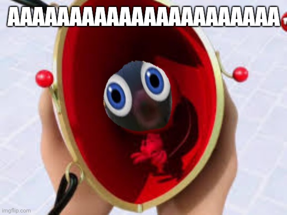 AAAAAAAaaaaaAAAAAaaaaa | AAAAAAAAAAAAAAAAAAAAAA | image tagged in tikki 1,aaaaaaaaaaaaaaaaaaaaaaaaaaa | made w/ Imgflip meme maker