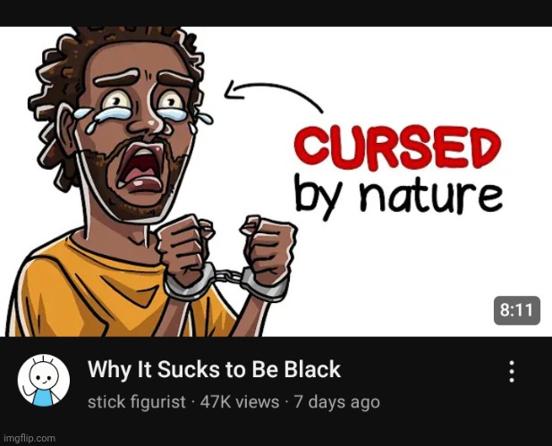 youtube | made w/ Imgflip meme maker