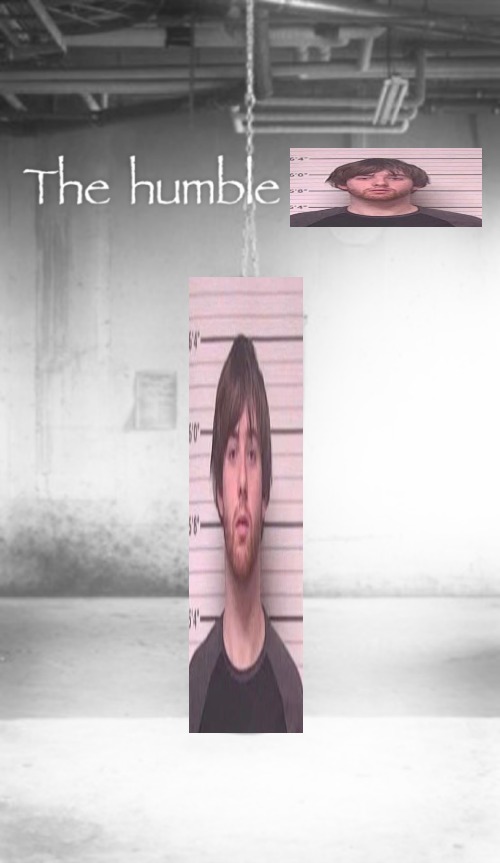 The humble Rewrite: | image tagged in the humble rewrite | made w/ Imgflip meme maker