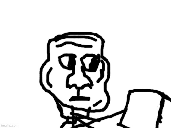 Blank White Template | image tagged in blank white template | made w/ Imgflip meme maker