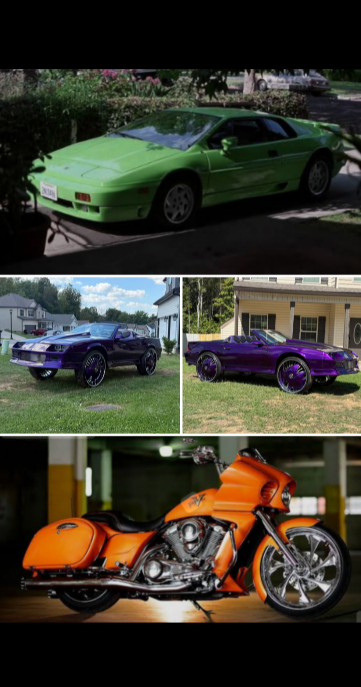 Funny Blank Meme Template