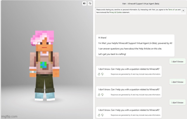 If ya can’t beat em, join em | made w/ Imgflip meme maker