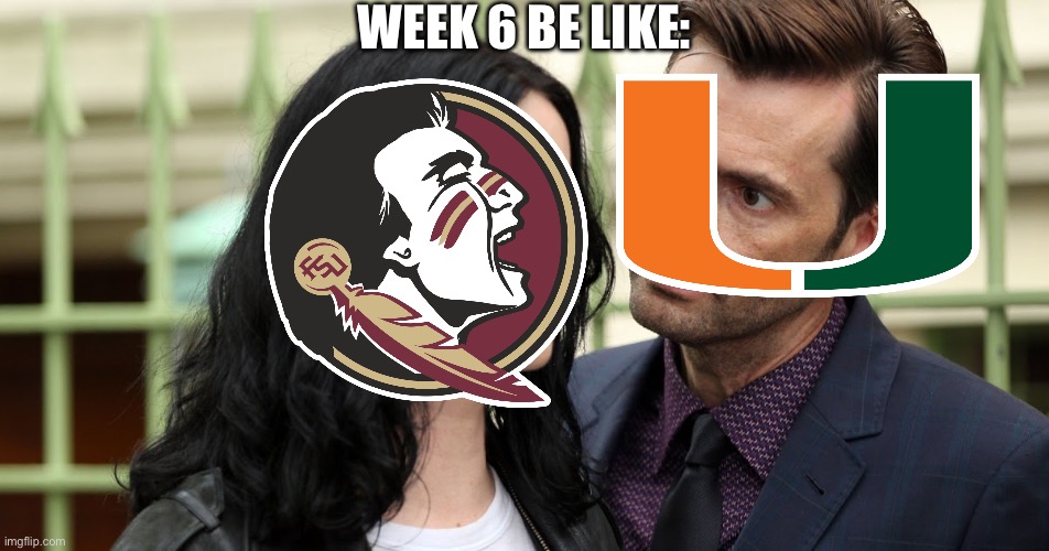 Jessica Jones Death Stare | WEEK 6 BE LIKE: | image tagged in jessica jones death stare | made w/ Imgflip meme maker