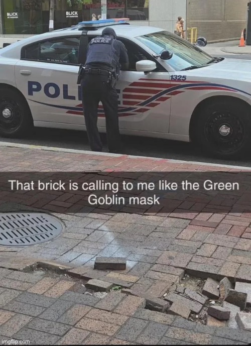 . | made w/ Imgflip meme maker