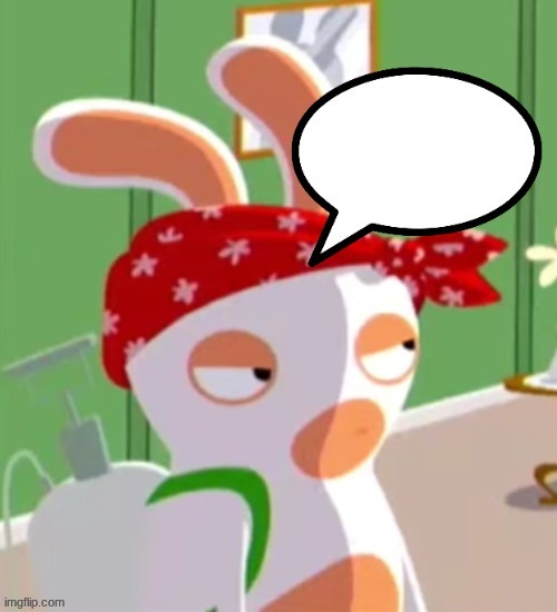 Weedkiller Warby Speaking | image tagged in weedkiller warby speaking | made w/ Imgflip meme maker