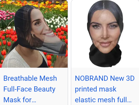 Funny Blank Meme Template