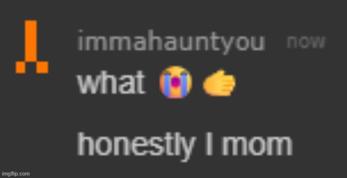 what | made w/ Imgflip meme maker