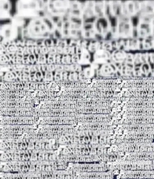 many watermarks Blank Meme Template