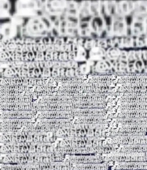 . | image tagged in many watermarks | made w/ Imgflip meme maker