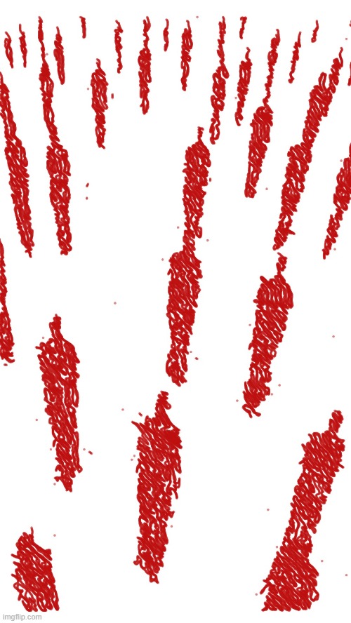 art. | made w/ Imgflip meme maker